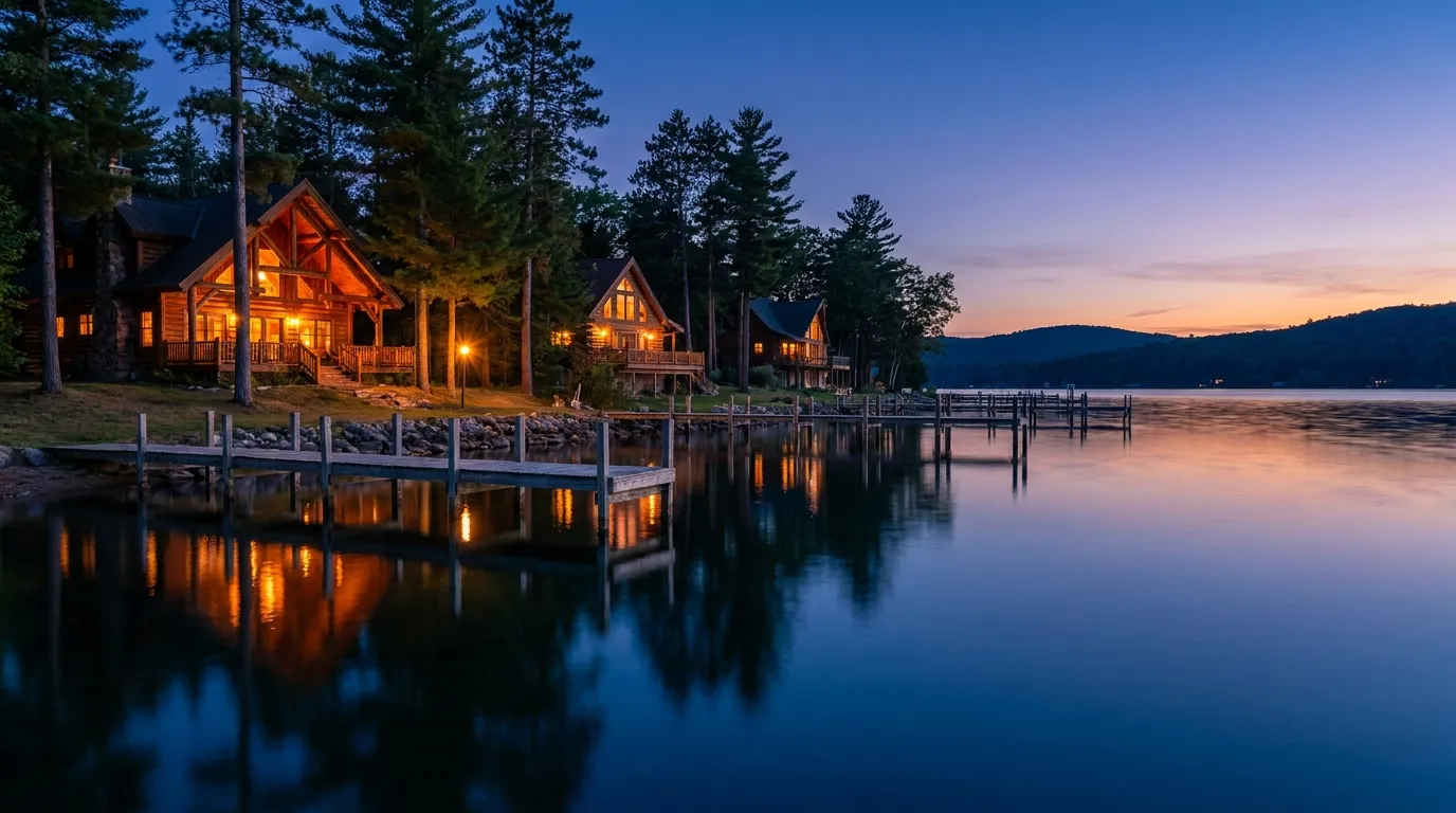 Private car service in Pewaukee, Wisconsin